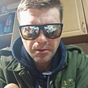 Знакомства: Дмитрий, 39 лет, Ивацевичи