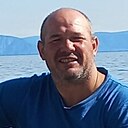 Знакомства: Макс, 45 лет, Ангарск