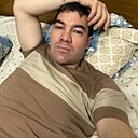 Знакомства: Акиев, 37 лет, Набережные Челны