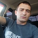 Знакомства: Павел, 34 года, Сызрань