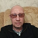 Знакомства: Дмитрий, 43 года, Дзержинск