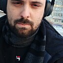 Знакомства: Антон, 32 года, Благовещенск