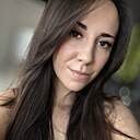 Знакомства: Ольга, 27 лет, Новосибирск