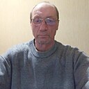 Знакомства: Андрей, 57 лет, Корсаков
