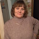 Знакомства: Альбина, 43 года, Борзя