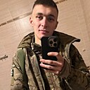 Знакомства: Рамиль, 23 года, Уфа