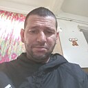 Знакомства: Анзор, 45 лет, Нальчик