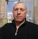 Знакомства: Максим, 41 год, Троицк