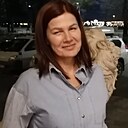 Знакомства: Татьяна, 59 лет, Благовещенск