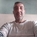 Знакомства: Гари, 45 лет, Якутск