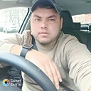 Знакомства: Бехруз, 34 года, Мытищи