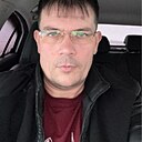 Знакомства: Максим, 42 года, Актобе