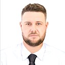 Знакомства: Максим, 32 года, Краснодар