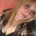 Знакомства: Кристина, 28 лет, Москва