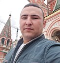 Знакомства: Рома, 30 лет, Лыткарино