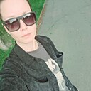 Знакомства: Анастасия, 40 лет, Хабаровск