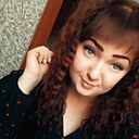 Знакомства: Александра, 33 года, Красноярск