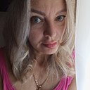 Знакомства: Наталья, 53 года, Кемерово