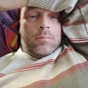 Знакомства: Алексей, 38 лет, Энгельс