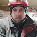 Знакомства: Андрей, 41 год, Запорожье