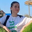 Знакомства: Татьяна, 42 года, Свободный