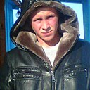 Знакомства: Дмитрий, 32 года, Чита