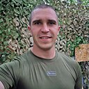 Знакомства: Вячеслав, 30 лет, Воронеж