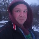 Знакомства: Андрій, 38 лет, Гайсин