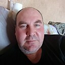 Знакомства: Андрей, 43 года, Алматы