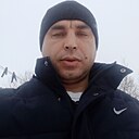 Знакомства: Владимир, 38 лет, Аркалык