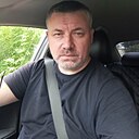 Знакомства: Владимир, 47 лет, Новосибирск