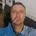 Знакомства: Максим, 46 лет, Киреевск