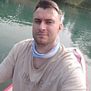 Знакомства: Сергей, 35 лет, Нижний Новгород