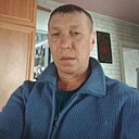 Знакомства: Юрий, 44 года, Давлеканово