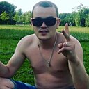 Знакомства: Сергей, 34 года, Йошкар-Ола
