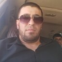 Знакомства: Умед, 30 лет, Душанбе