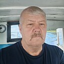 Знакомства: Дед, 65 лет, Заречный