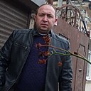 Знакомства: Aleksandr, 37 лет, Геленджик