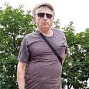 Знакомства: Анатолий, 70 лет, Орехово-Зуево