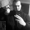 Знакомства: Антон, 20 лет, Нижний Новгород