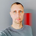 Знакомства: Юрий, 42 года, Псков