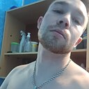 Знакомства: Антон, 25 лет, Зима