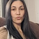 Знакомства: Анюта, 38 лет, Елизово