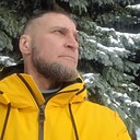 Знакомства: Павел, 46 лет, Нижний Новгород