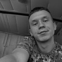 Знакомства: Санечка, 23 года, Бобруйск