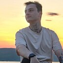 Знакомства: Влад, 24 года, Павловск (Воронежская Обл)