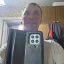 Знакомства: Александр, 42 года, Ираель