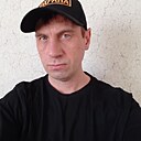 Знакомства: Alexandr, 37 лет, Томск