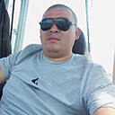 Знакомства: Алибек, 32 года, Петропавловск