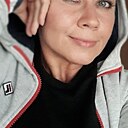 Знакомства: Ольга, 49 лет, Нефтеюганск